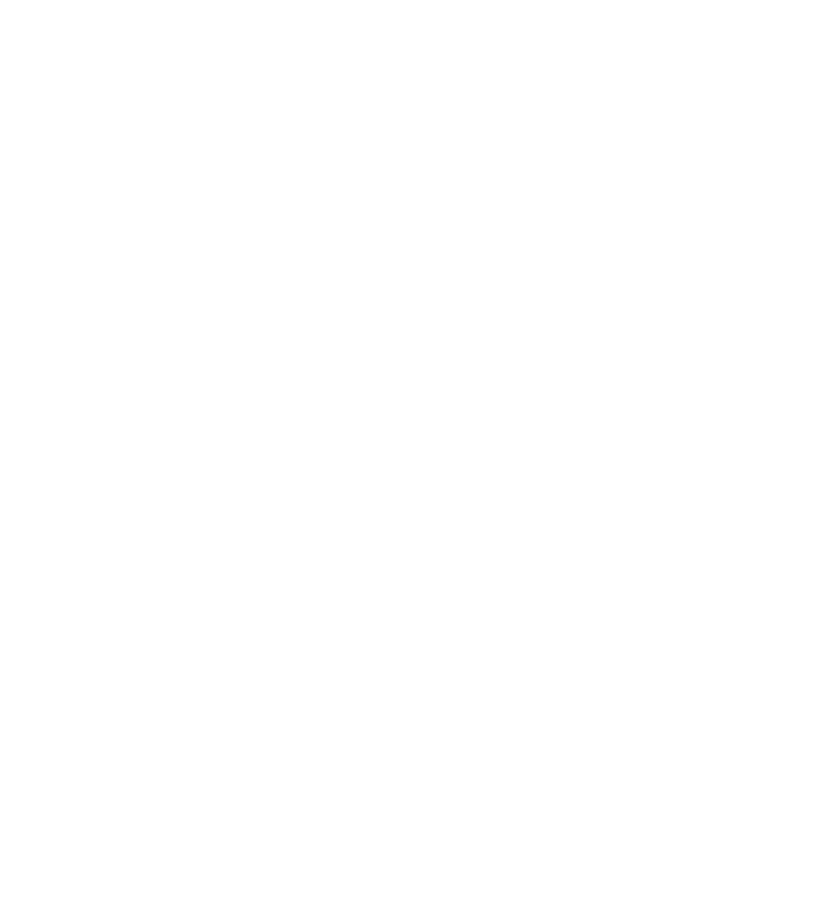 NGP Polymers
